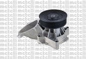 CIFAM 824-1126 Water Pump
